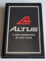 Altus-deck-front