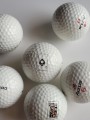 Altus-golf-balls-detail