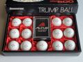 Altus-golf-balls-front