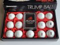 Altus-golf-balls-retro