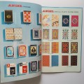 Angel-sample-catalogue-page-2-3