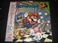 Super Mario Bros. 3 LP