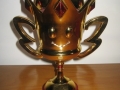 Trophy MK7