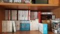 Wii boxed games - b