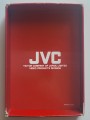 JVC-box-inside