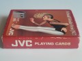 JVC-box-side