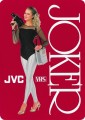 JVC-joker