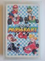 Mario-Kart-64-four-players-deck-front