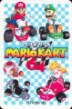 Mario-Kart-64-four-players-retro