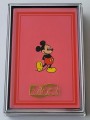 Mickey-Mouse-Bonus-deck