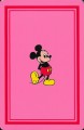 Mickey-Mouse-Bonus-retro