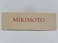 Mikimoto-red-deck-bottom