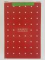 Mikimoto-red-deck-retro