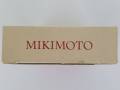 Mikimoto-red-deck-top