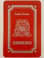 Sankodo-retro