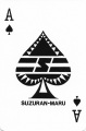 Suzuran-Maru-ace-spades