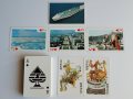 Suzuran-Maru-cards